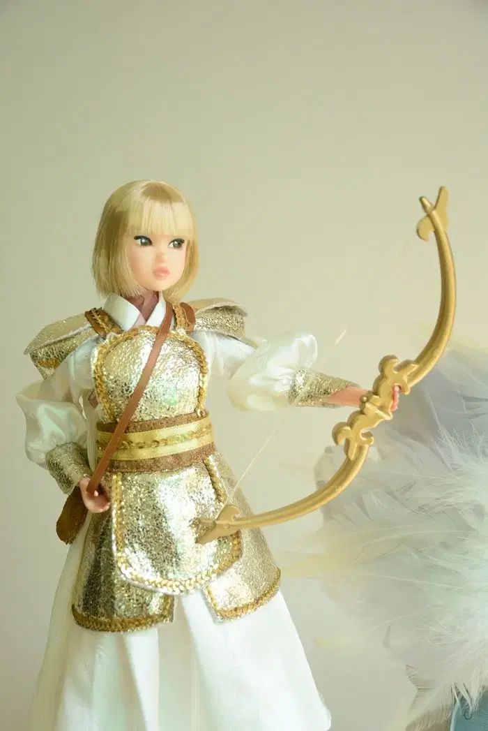 【雷市場（ポンジャン）商品韓国直送】 ももこ服