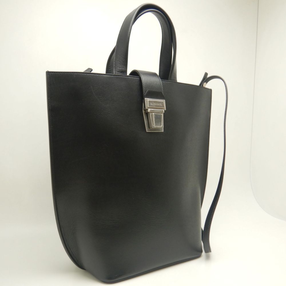 BALENCIAGA レザートートバッグ 楽天市場】バレンシアガ BALENCIAGA エクスプローラ2way 2way