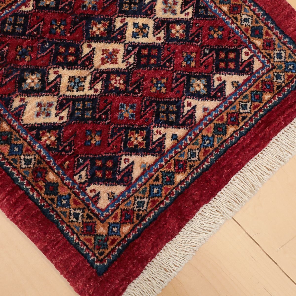 46×45cm FS-12603
