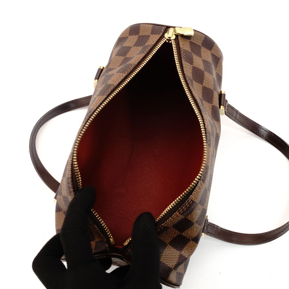 ルイヴィトン LOUIS