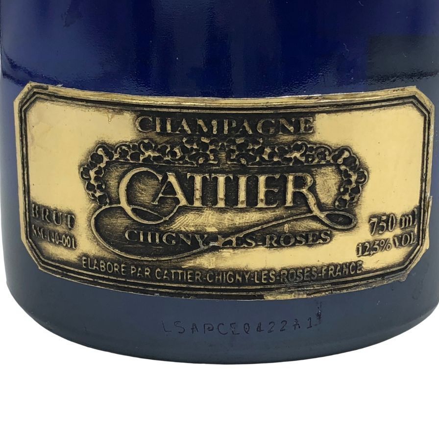 ヴィエッティ バローロ ロッケ 1993 750ml 13.5％【R4】 Vietti Barolo