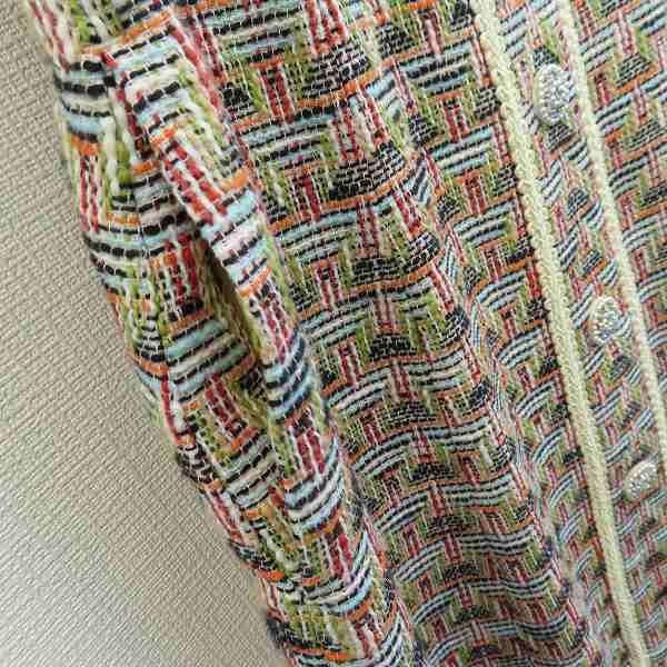 パールボタン a859375