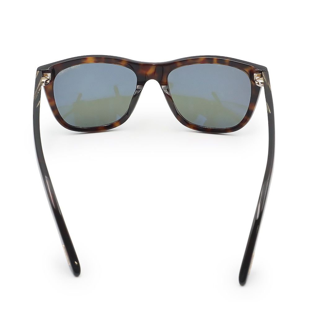 トムフォード アンドリュー Andrew アジアンフィッット サングラス  