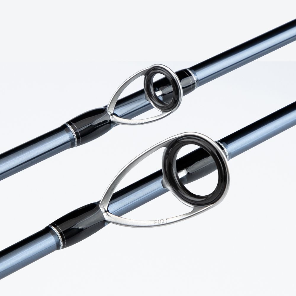 ML|M|MH 80-220g|100-300g|150-400g