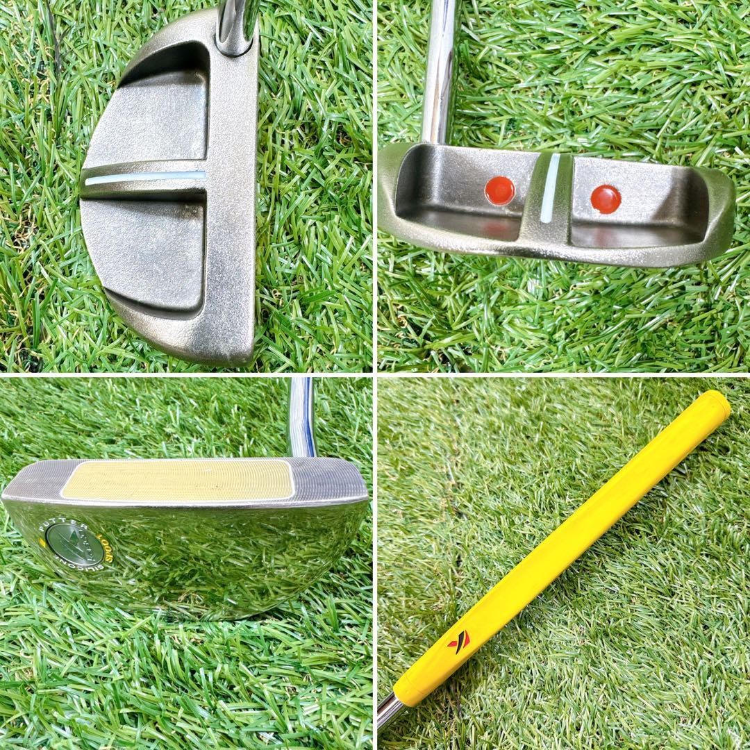 12本 フレックスR