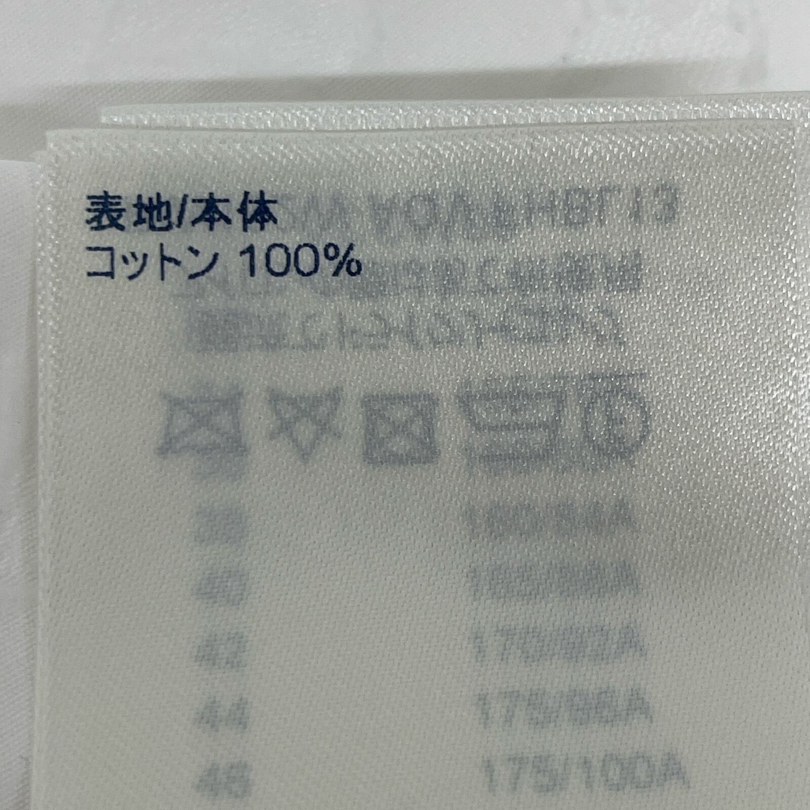 ルイヴィトン ﾎﾜｲﾄ