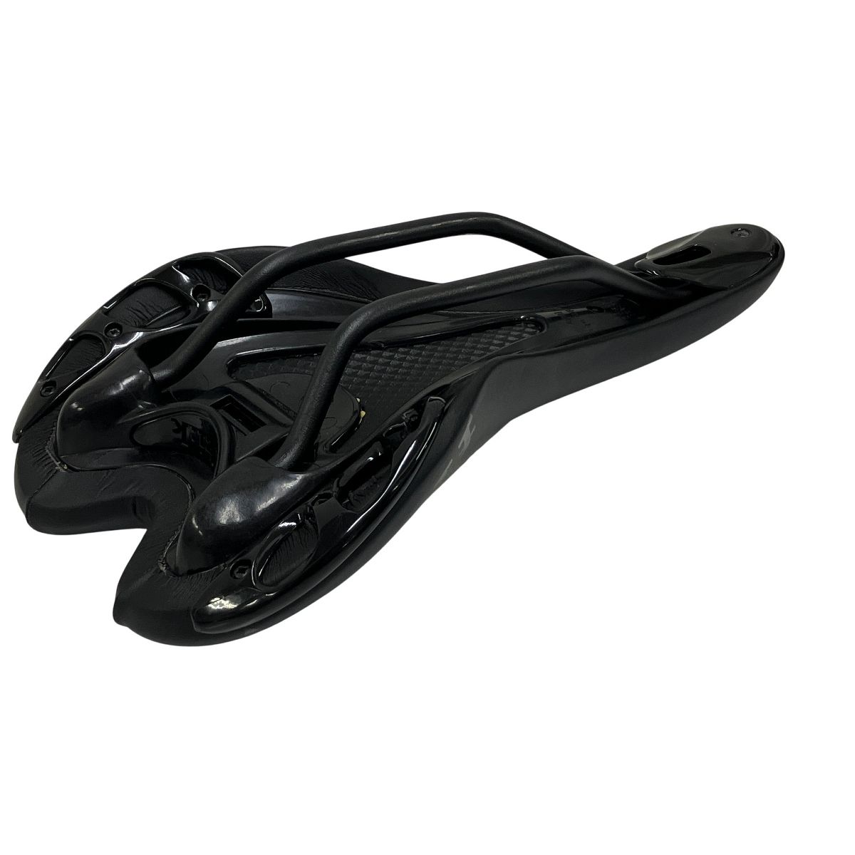 ロードバイク用