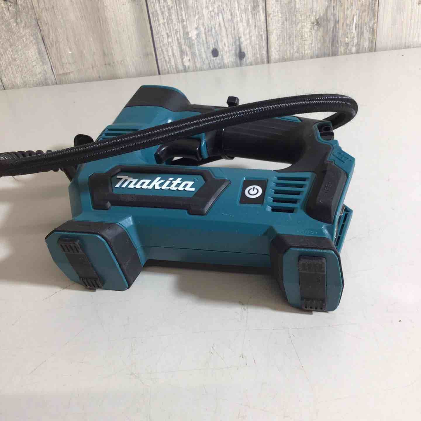 makita