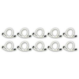 ダイワ TD-Z 103H タイプR+ TYPE R + 右ハンドル 6.3:1