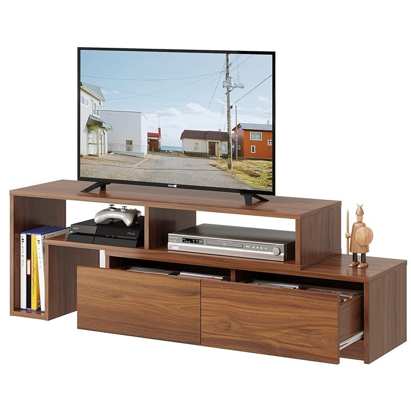 2768 HAMILEX 5段 オーディオ ラック AV ステレオ ハミレ/T4 製品一覧