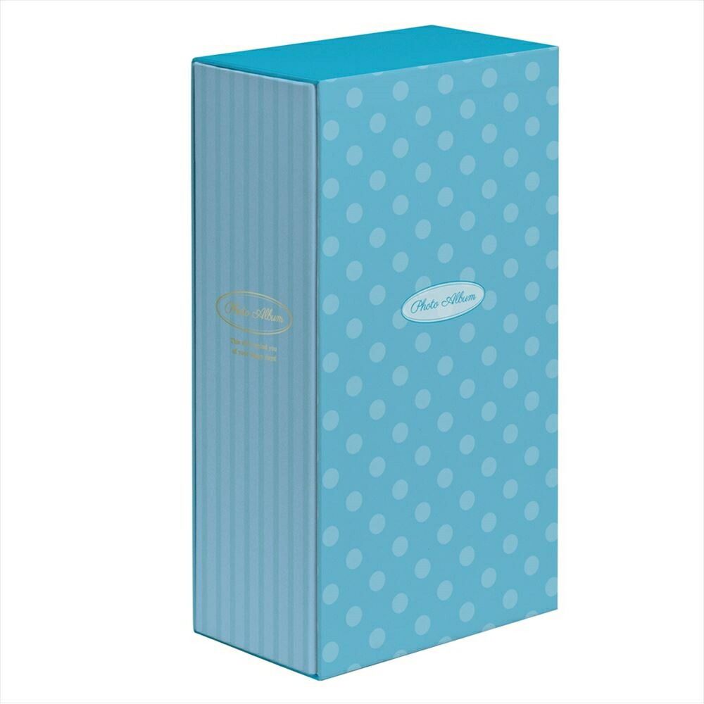 「音楽」SUPER BEAVER 初回特典A4クリアファイル&A4配送パック付き 音楽」SUPER BEAVER 初回特典A4クリアファイル&A4配送パック付き