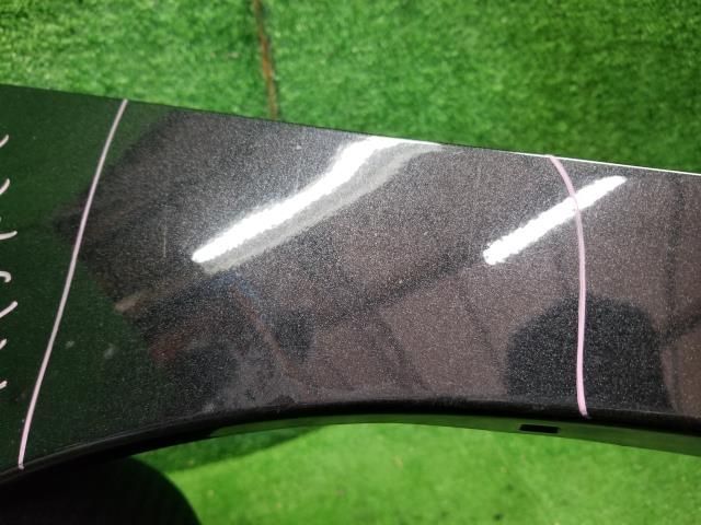 Eibach アイバッハ ダウンサスペンション アウディ A4 B9 8W Eibach