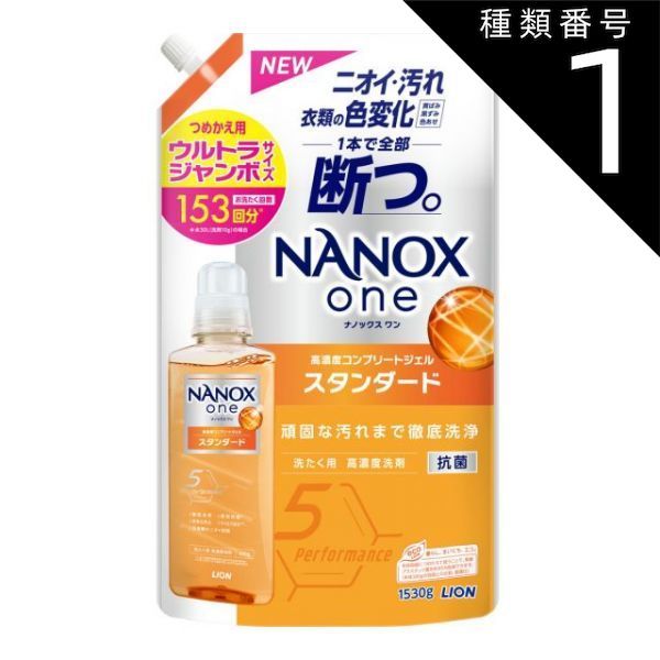 希少❗️旧日本軍の旗❗️戦地より帰還❗️実物、当時物❗️歴史的一品