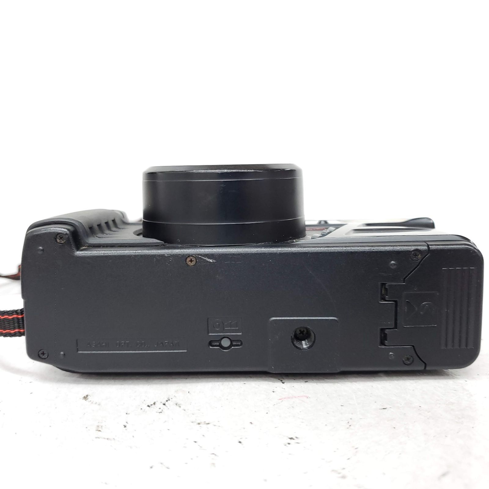 【動作確認済】 Pentax ZOOM-70 DATE F0820-30ID p 動作確認済】 Pentax ZOOM-70 DATE F0820-30ID - メルカリ