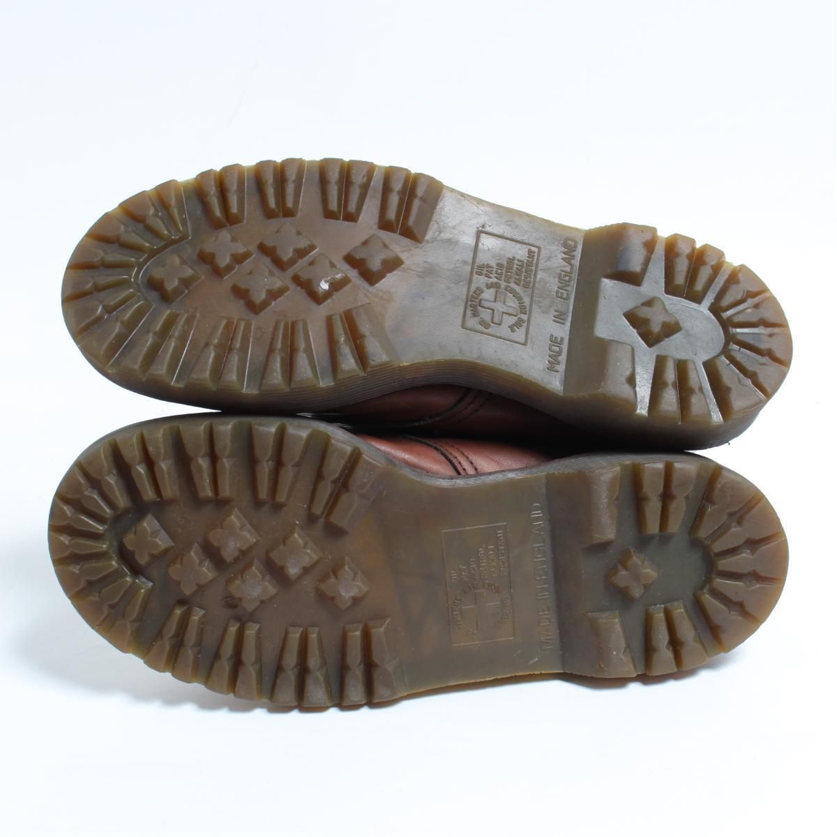 Panasonic NNL4500ENT LE9 NNLK41515j セット Panasonic XLX450AENTLE9