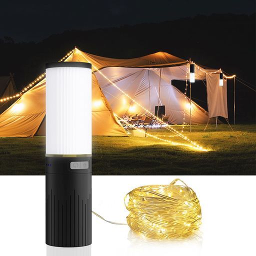 大友克洋 押井守 アップルシード DVD Blu-ray まとめ売り 全巻