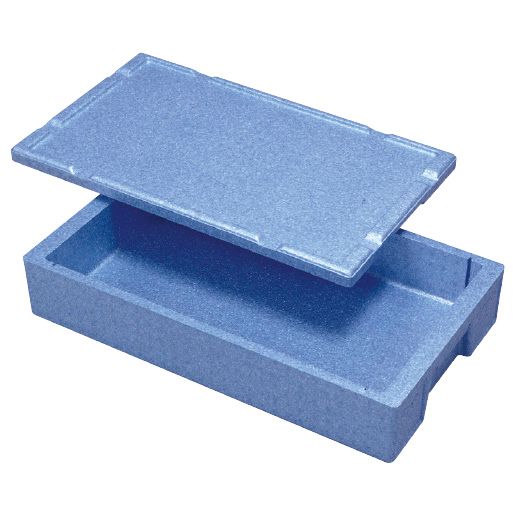 弁当箱 高級 85-60わたぼうし248枚 懐石 仕出し 使い捨て テイクアウト 弁当箱 高級 85-60わたぼうし248枚 懐石 仕出し 使い捨て テイクアウト