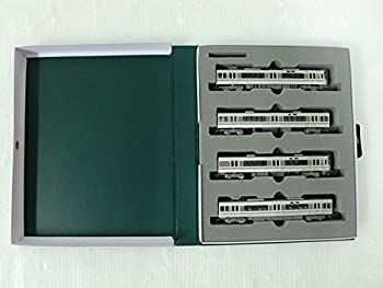 【中古】223系1000番台4両セット KATO Nゲージ 10-388 KATO (カトー) Nゲージ 4両増結セット JR西日本 223系1000番台