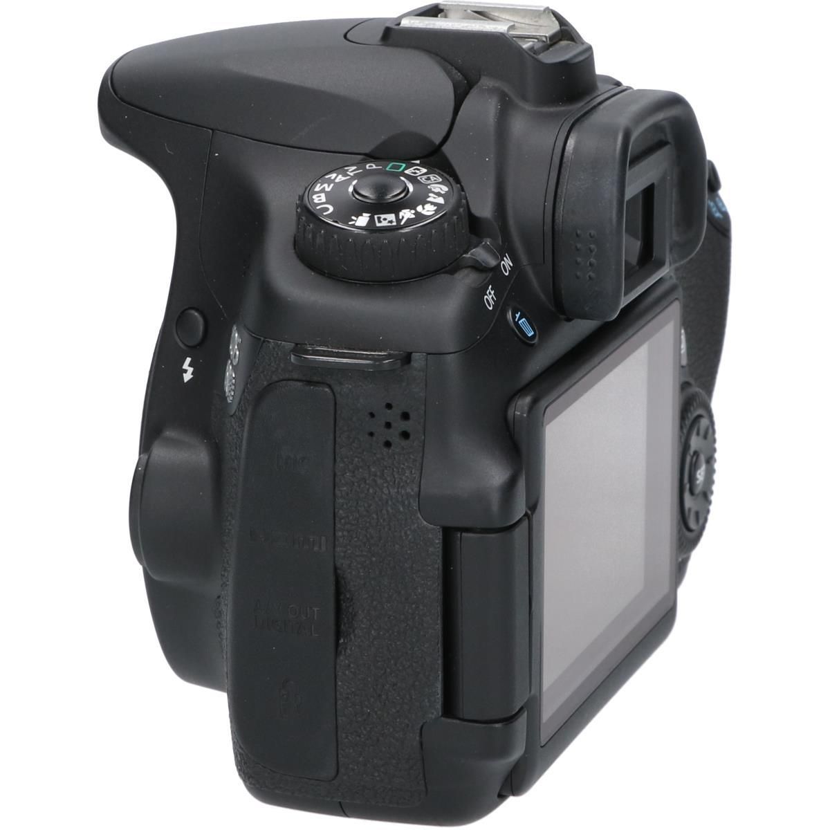 ６０Ｄ