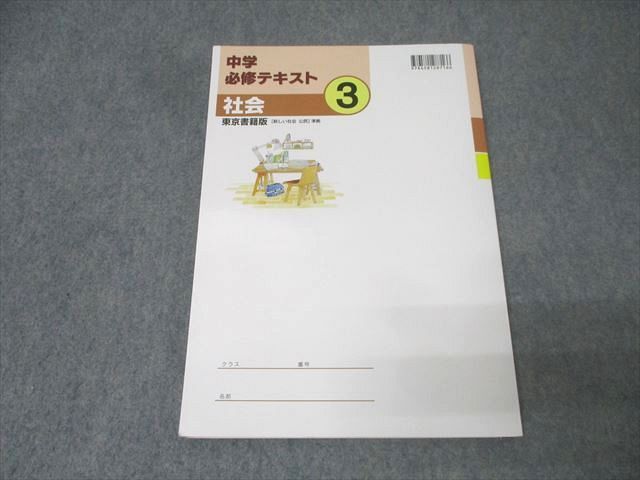 【たかぼー】5月7日テキスト出品 たかぼー】7月2日テキスト出品 たかぼー様専用】7月