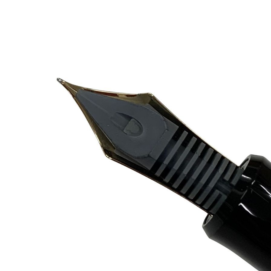 美品 未使用 パイロット PILOT 万年筆 カスタム845 漆 urushi シリーズ最高峰／黒く艶やかな漆仕上げ | 万年筆 CUSTOM