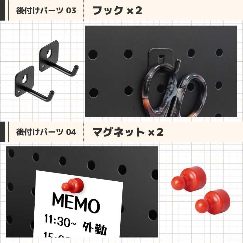 商品