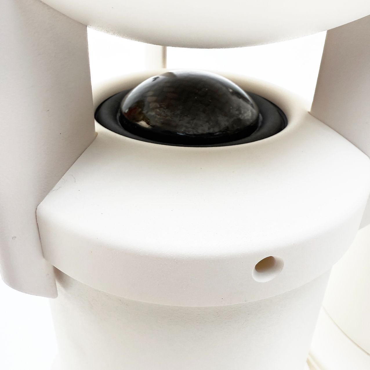  オオアサ電子 ハイレゾ対応全方位スピーカー Egretta エグレッタ TS A 200 as スピーカー スピーカー ウーファー