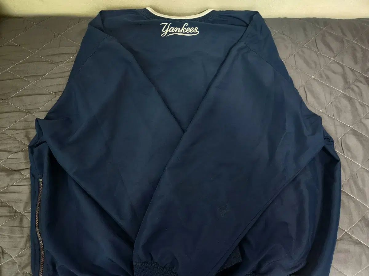 ビンジTシャツ