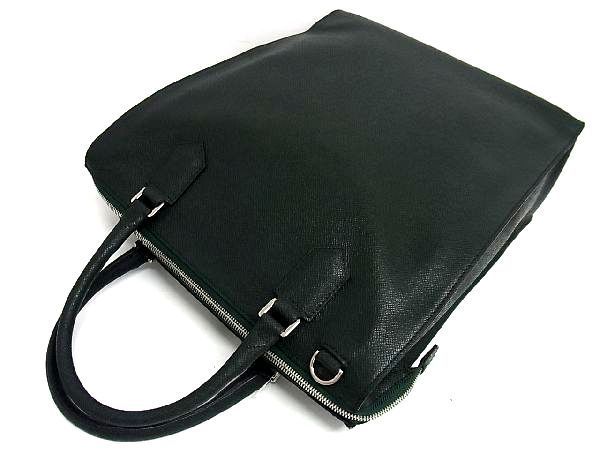 □極美品□ MARK GIUSTI マークジェスティ レザー 2WAY ショルダー 