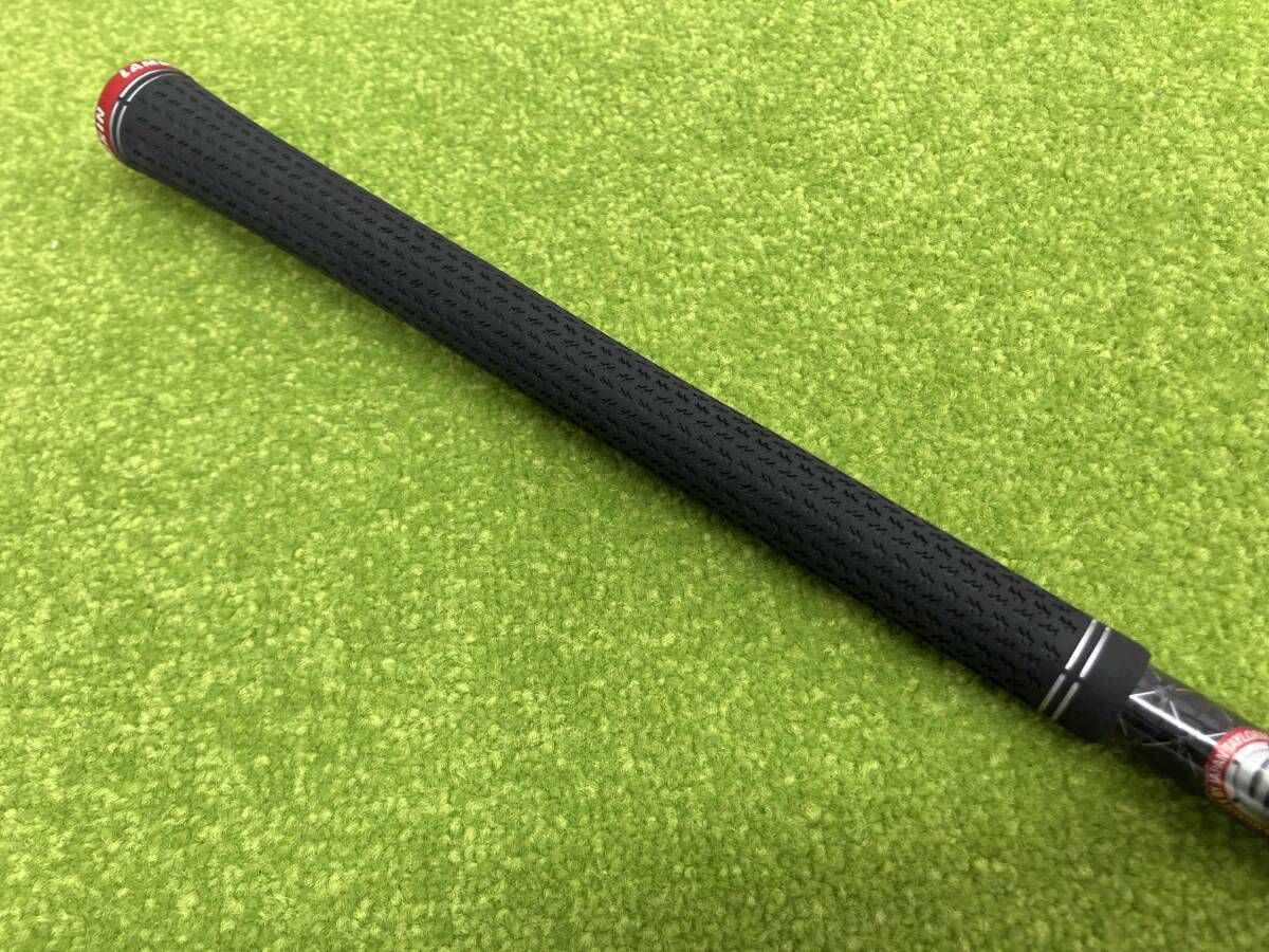 Qi35 | 10.5 | S | SPEEDER NXGOLD 50 | 中古 | ドライバー