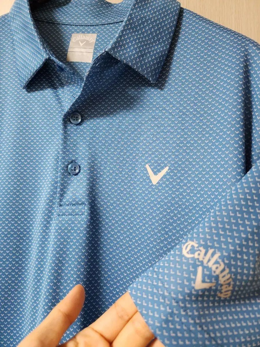 Callaway