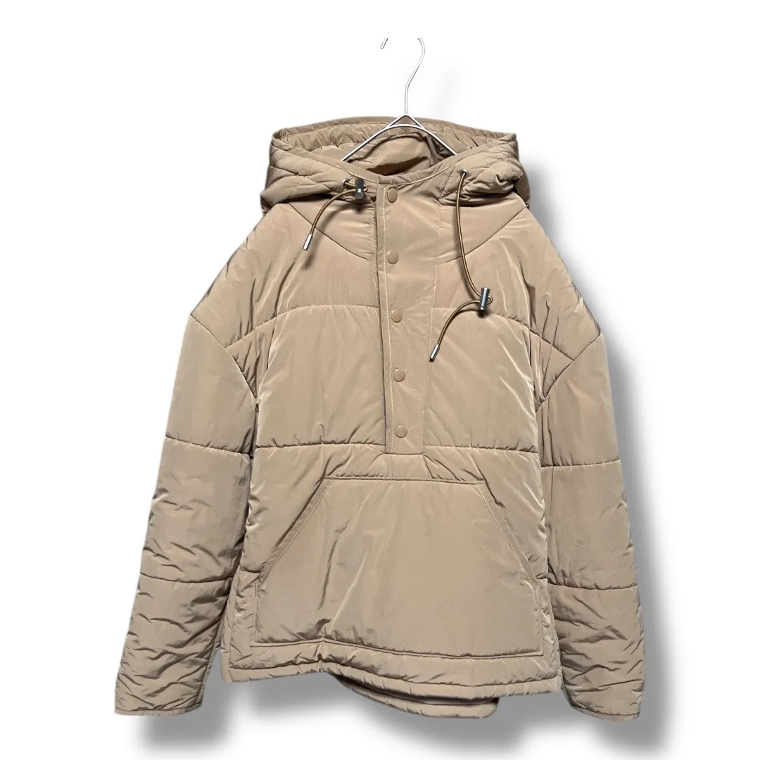 2025年最新】TRUNC 88 レディース ダウンジャケットの人気アイテム