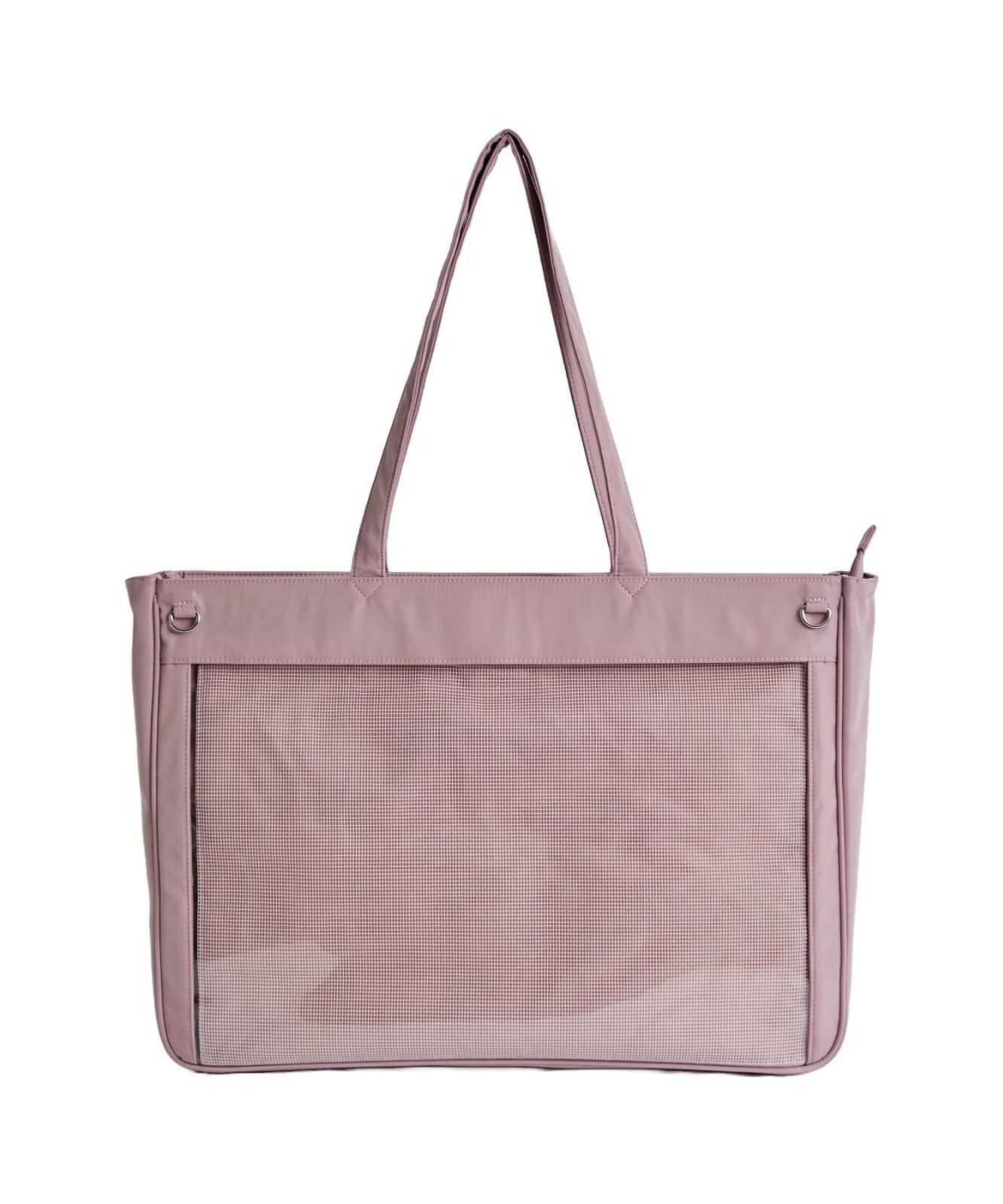 AVIREX RED BULL AIR RACE 限定 コラボ 2WAY 極美品 激レア！ 絶版