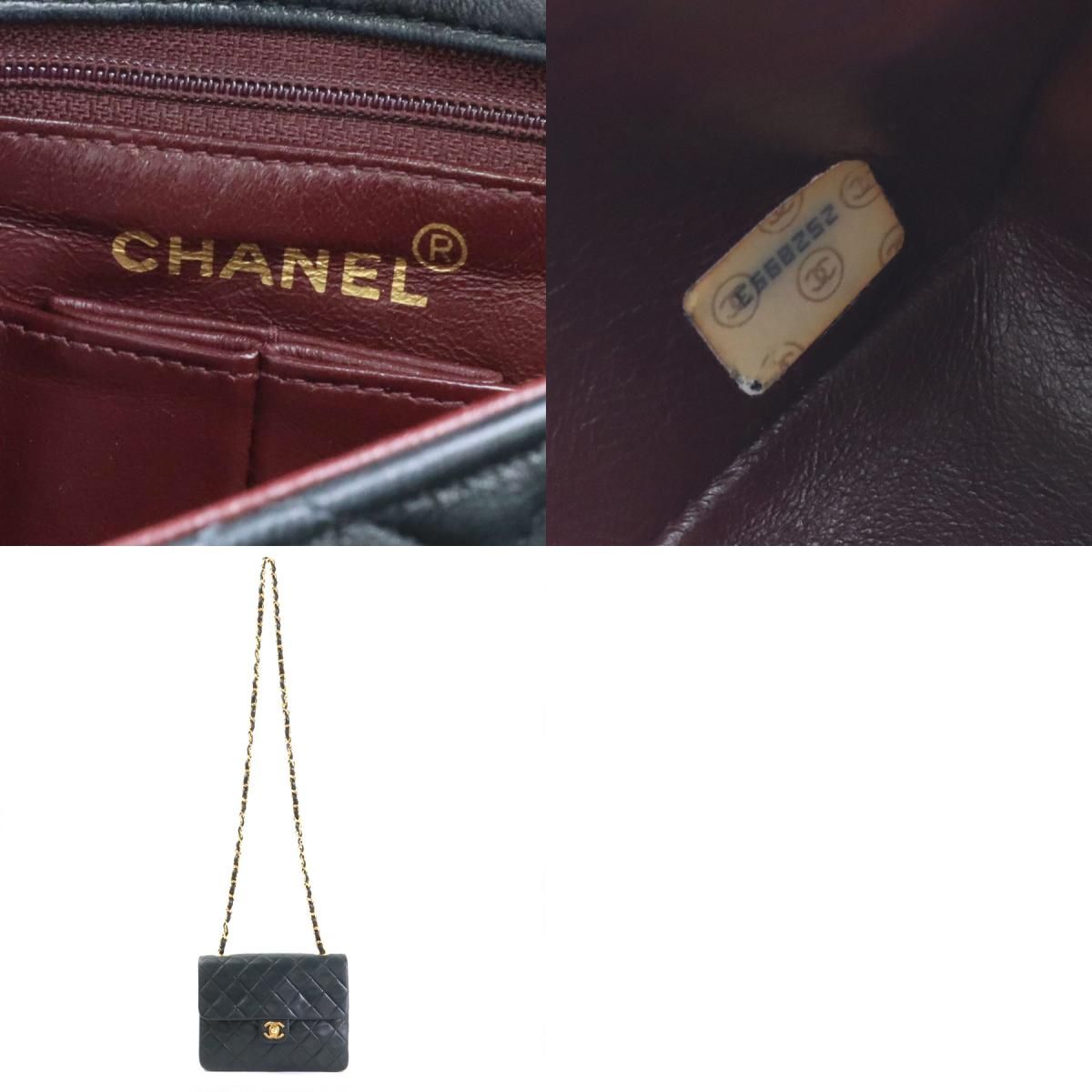 人気スポー新作 斜め掛けショルダーバッグ シャネル バッグ CHANEL ...