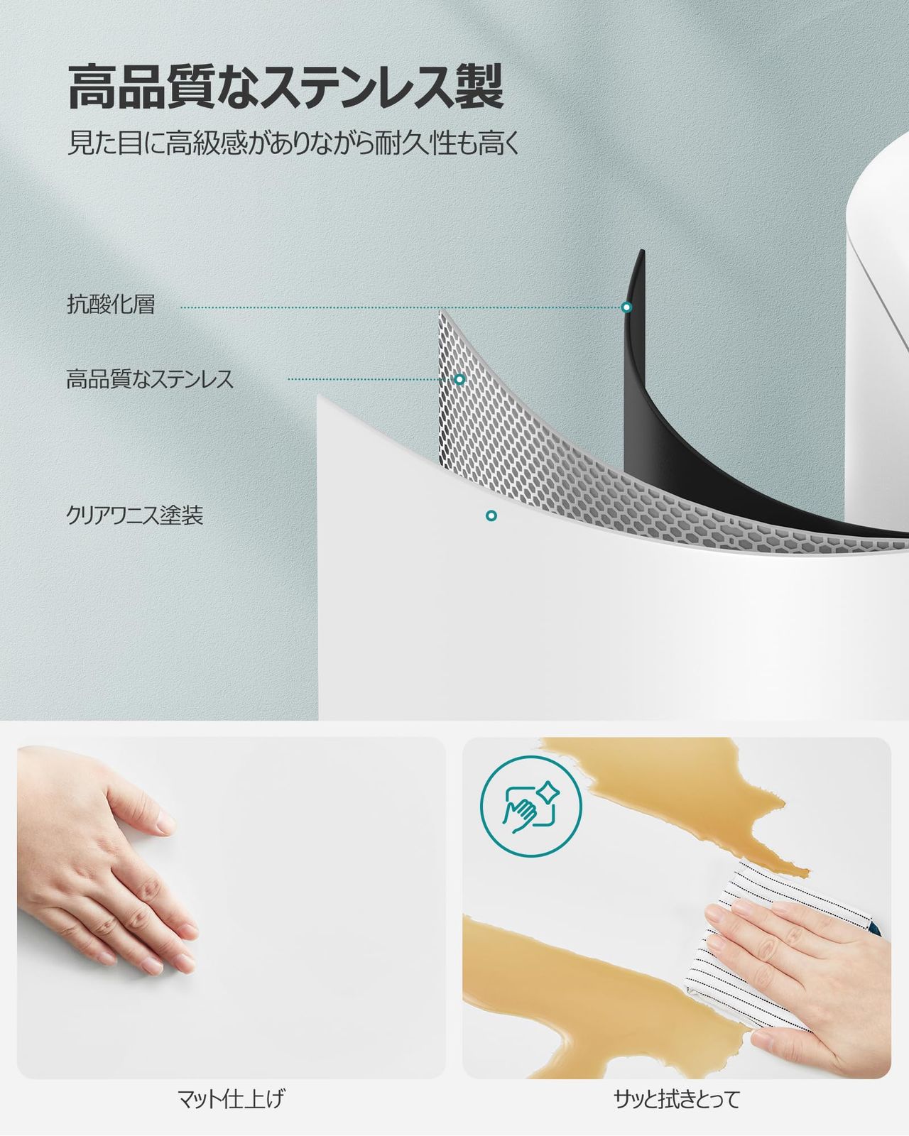 おしゃれ キッチン