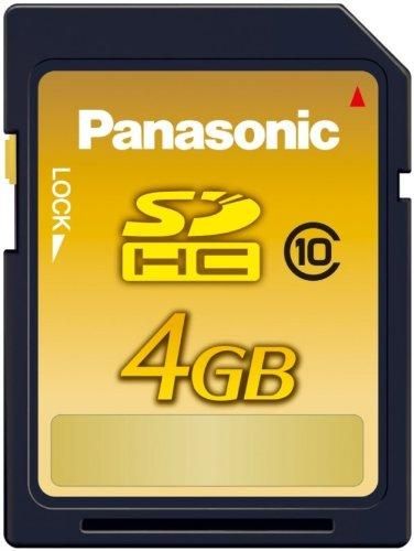 4GB