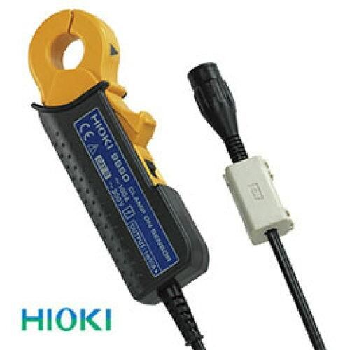 3営業日で発送 … クランプオンセンサ 9660 1個