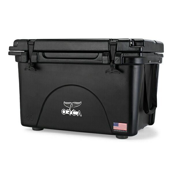 Hero Cooler