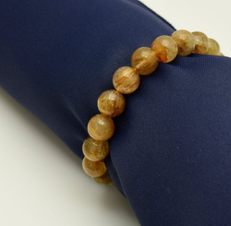 金運上昇 仕事運向上