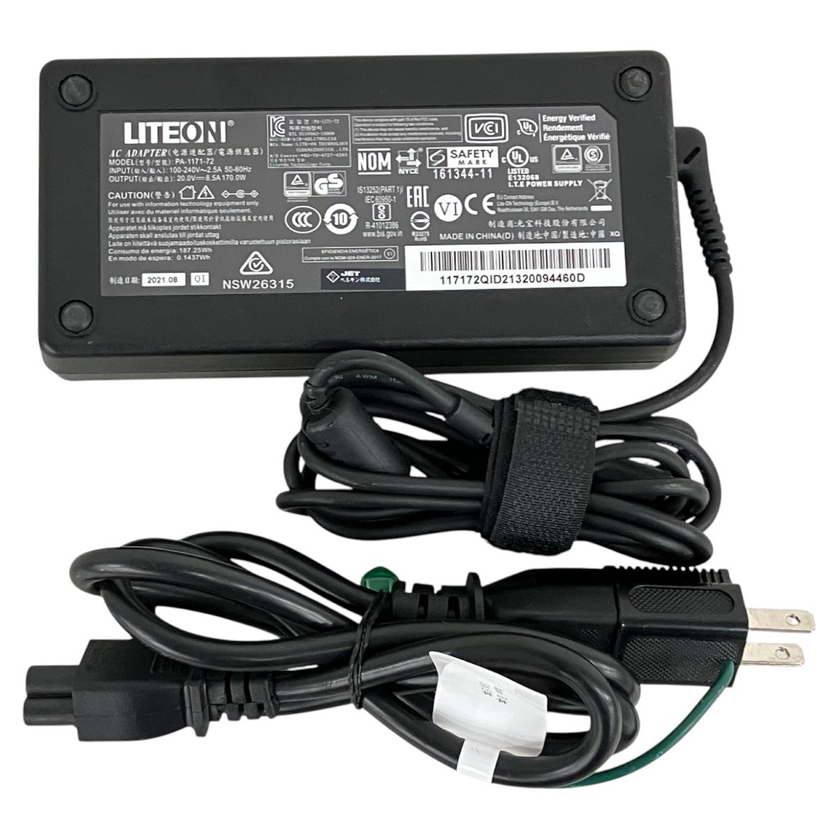 多彩な品揃え。 belkin F4U097 Thunderbolt 3 Dock PC K10286674 投資価値のある