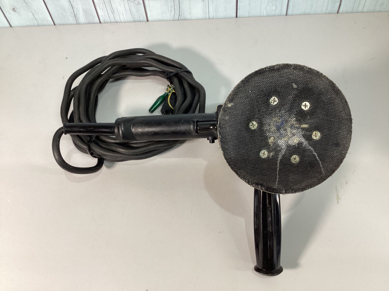 コンパクトツール COMPACT