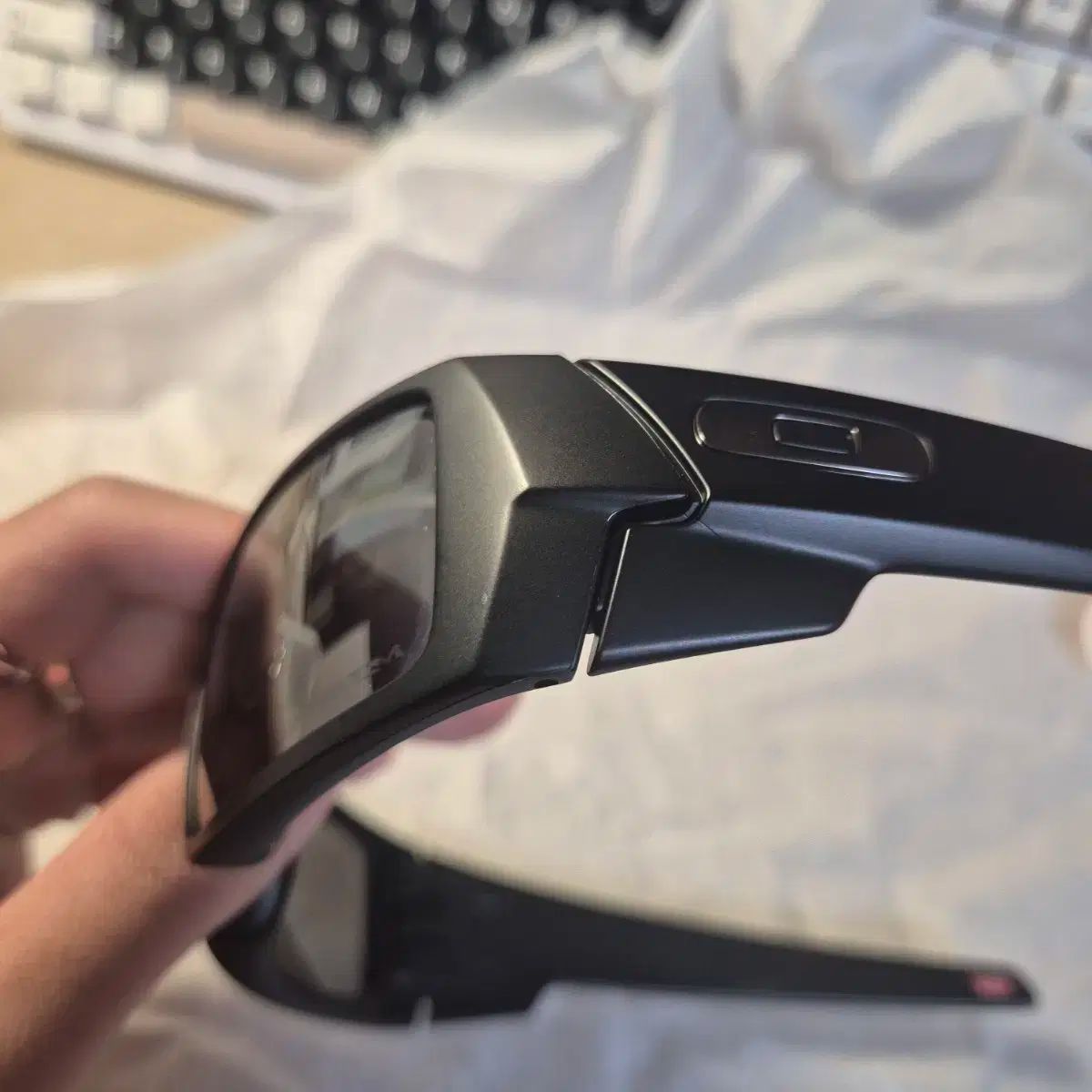 FENDI サングラス レオパード BLACK LEOPARD FS 196 2025年最新】Yahoo