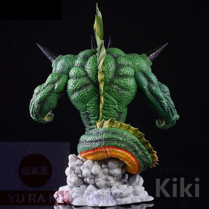 モデル