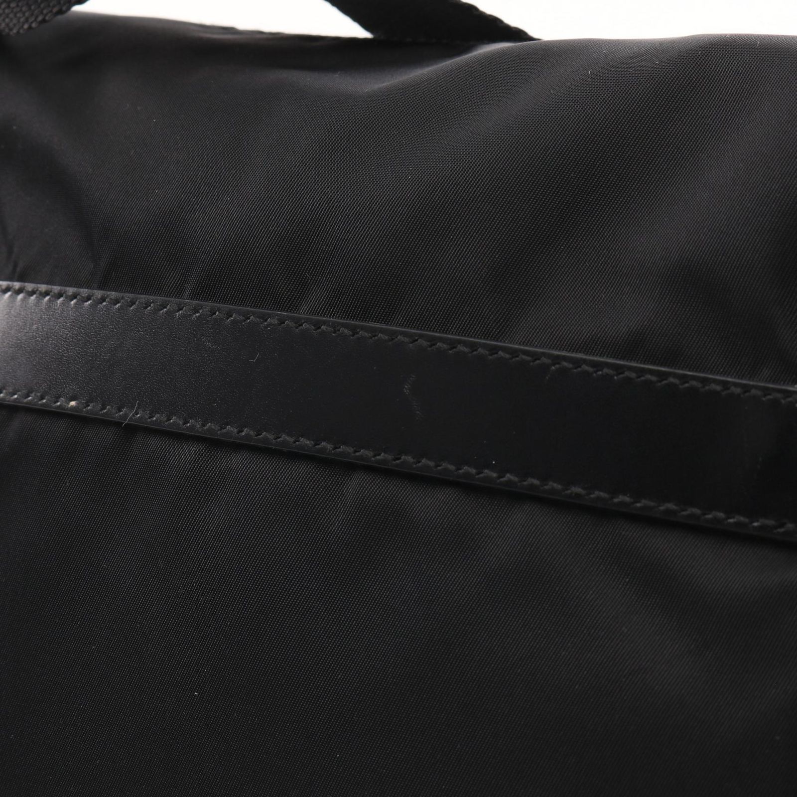 MA-1 soduk soduk スドーク MA-1 ボンバージャケット kudos kudos