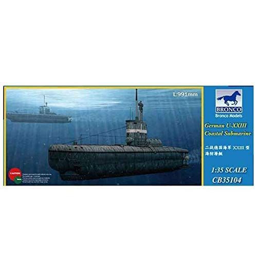 エアフィックス 1/72 アブロ ランカスターB.Mk.II&quot;空冷エンジン装備型&quot; rdzdsi3 中古】エアフィックス 1/72 アブロ ランカスターB.Mk.II\空冷