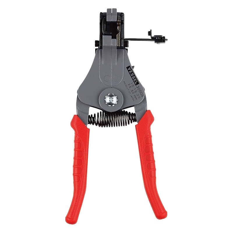 Q*o様 オウテカ autechre 購入 nts sessions 国内盤 廃盤