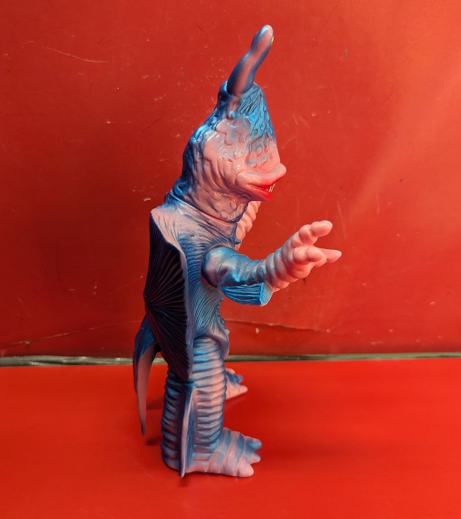 2025年最新Yahoo!オークション -ブルマァク復刻版の中古品・新品・未