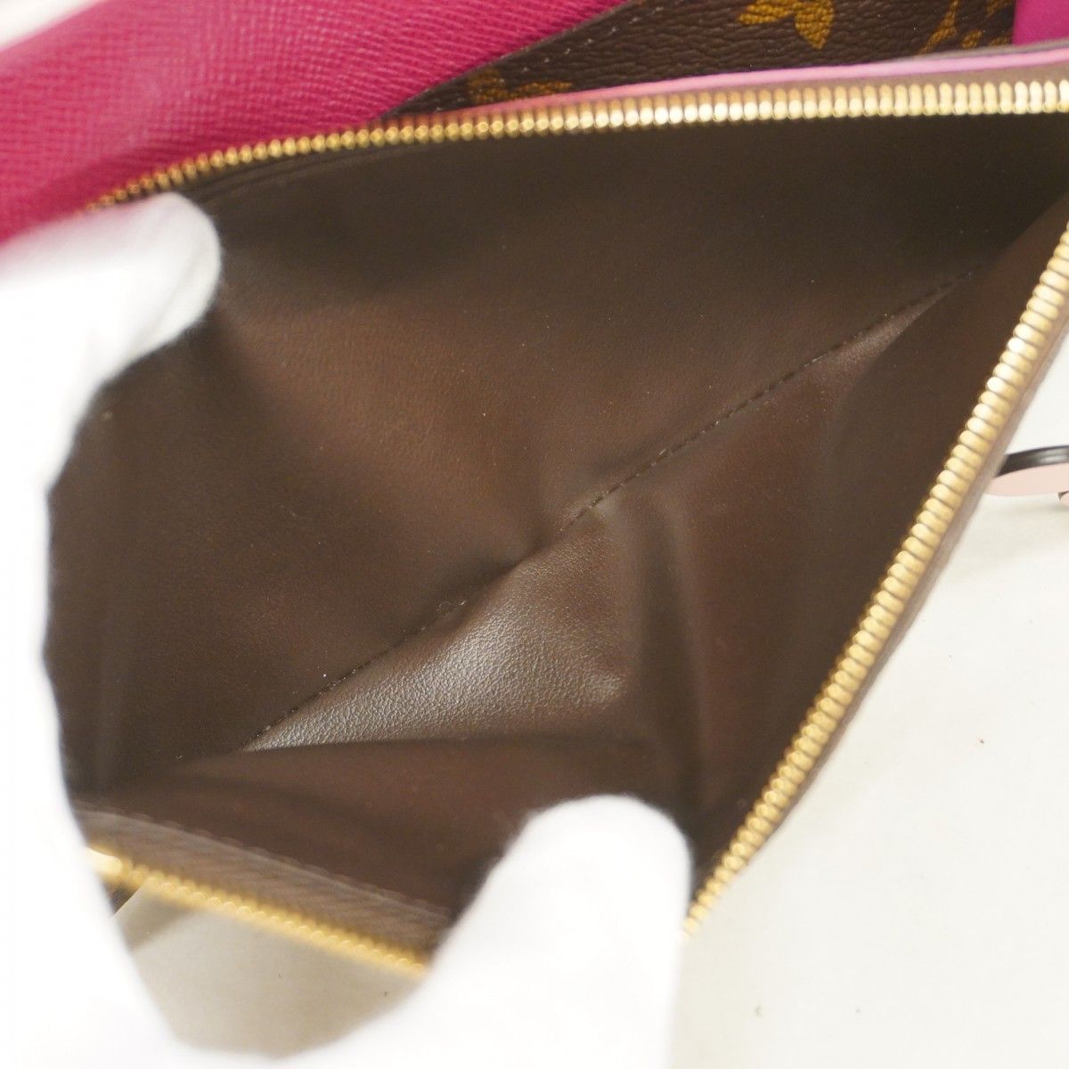 【美品】S249-1 Louis Vuitton　ルイヴィトン　チャーム 美品】S249-1 Louis Vuitton ルイヴィトン チャーム LOUIS