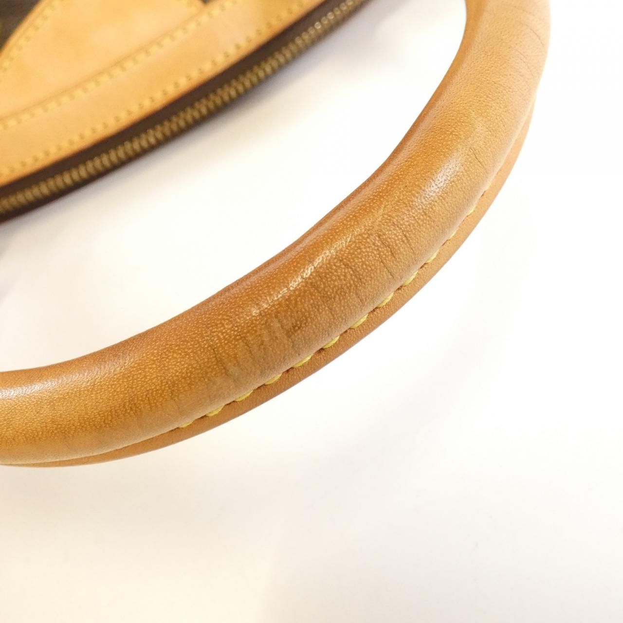 ルイヴィトン モノグラム ティヴォリ PM M40143 バッグ DECORATOM_COM_BR