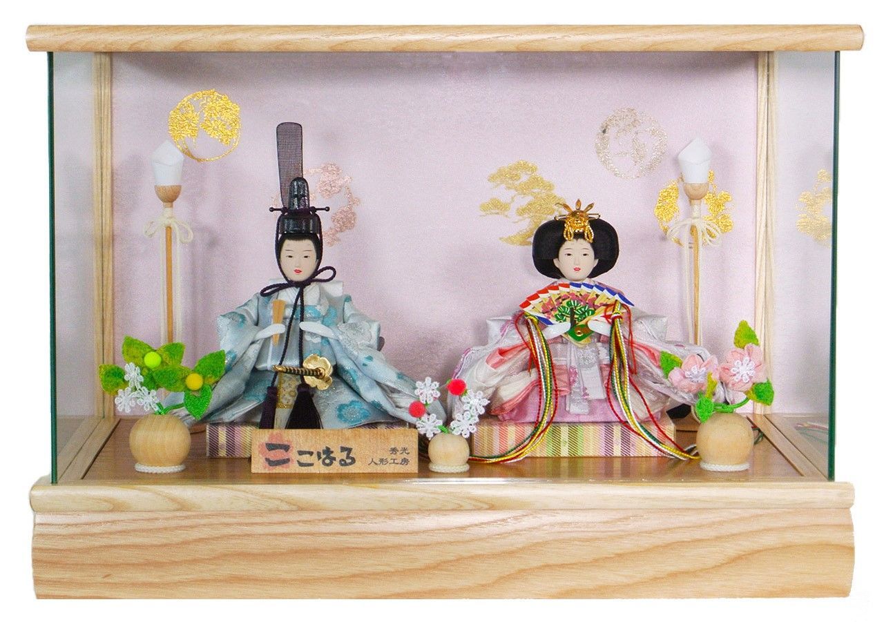 室内鯉飾り　つるし飾り　友禅　五月人形　端午の節句 五月人形のひととえ|つるし飾り・室内鯉のぼりで端午の節句を賑やかに